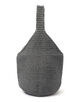 Aeta SHOULDER : L