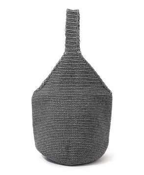 Aeta SHOULDER : L