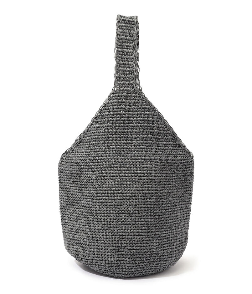 Aeta SHOULDER : L