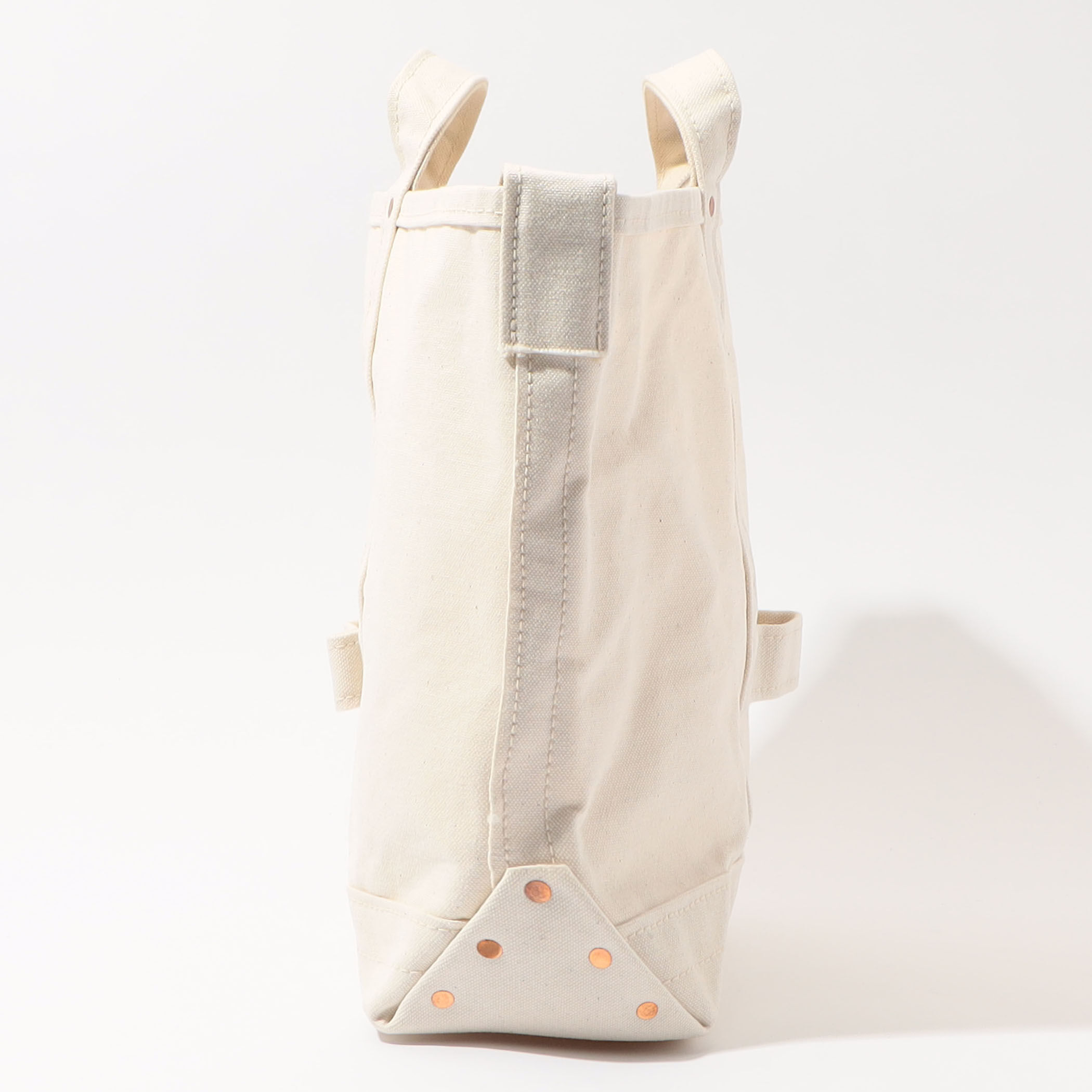 CHACOLI TOTE M トートバッグ｜トゥモローランド 公式サイト