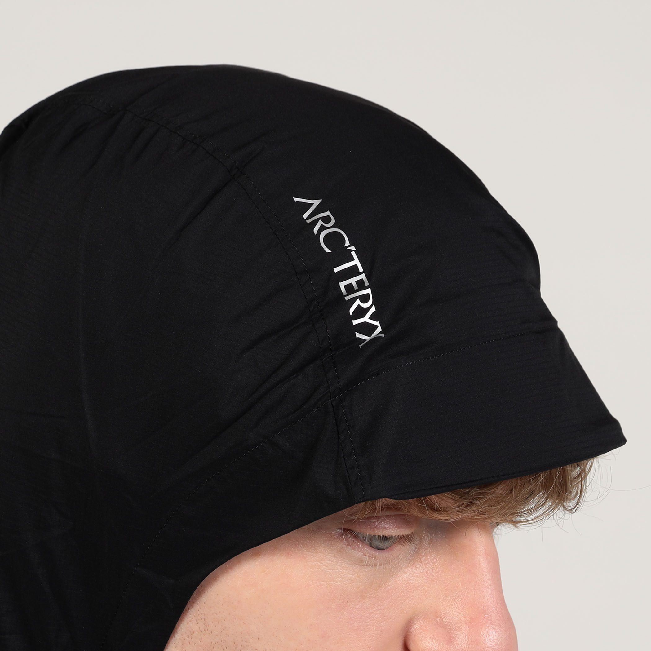 Arc'texry NODIN JACKET ナイロンジャケット｜トゥモローランド 公式サイト