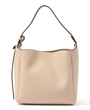 LORISTELLA EVA ショルダーバッグ