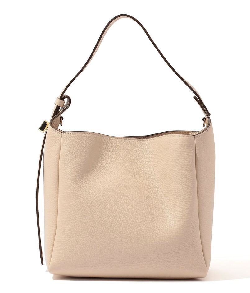 LORISTELLA EVA ショルダーバッグ