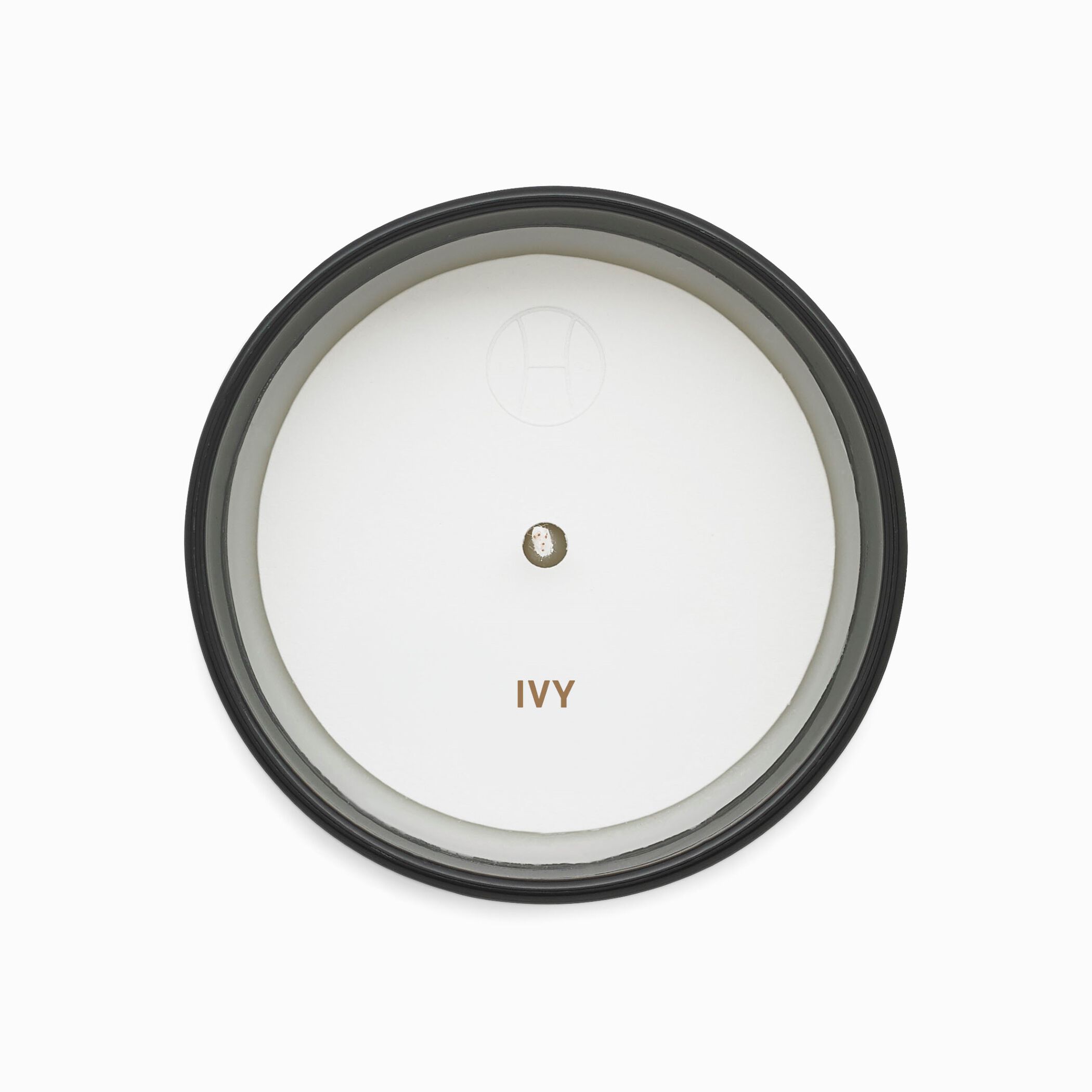 PERFUMER H アロマキャンドル 175g｜トゥモローランド 公式サイト
