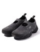 Oakley Factory Team FLESH SANDAL