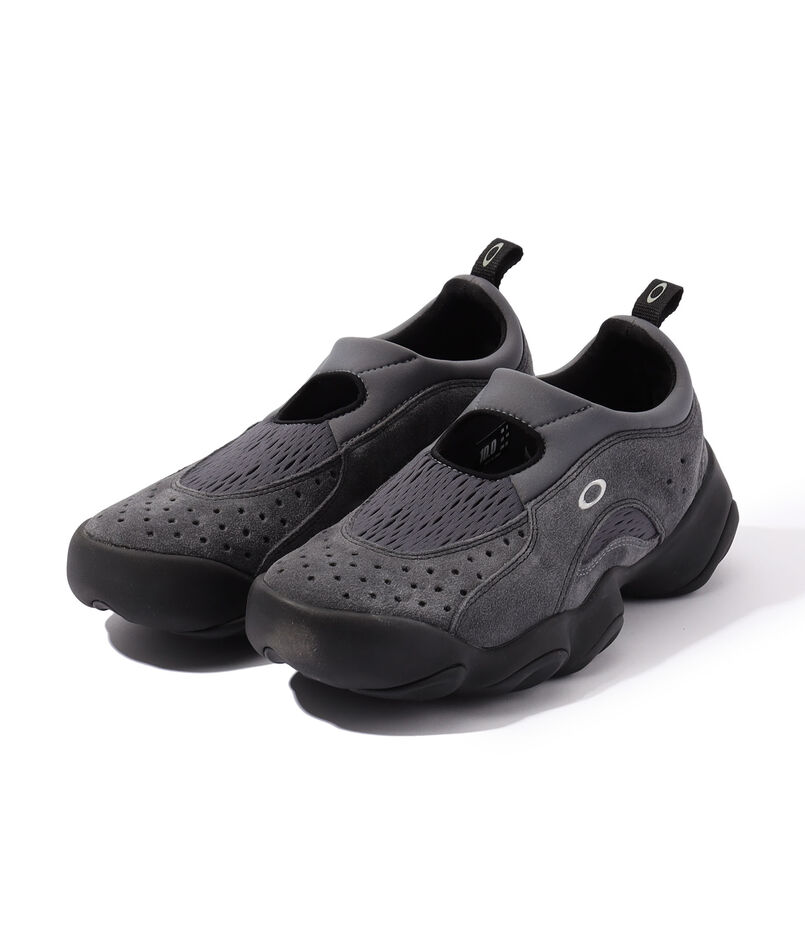 Oakley Factory Team FLESH SANDAL