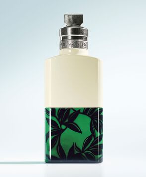 Dries Van Noten Beauty オードパルファム サンタル グリーナリー 100ml