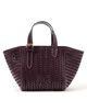 ANYA HINDMARCH THE NEESON TOTE バッグ