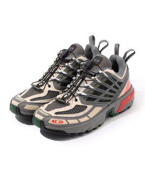 SALOMON ADVANCED ACS PRO