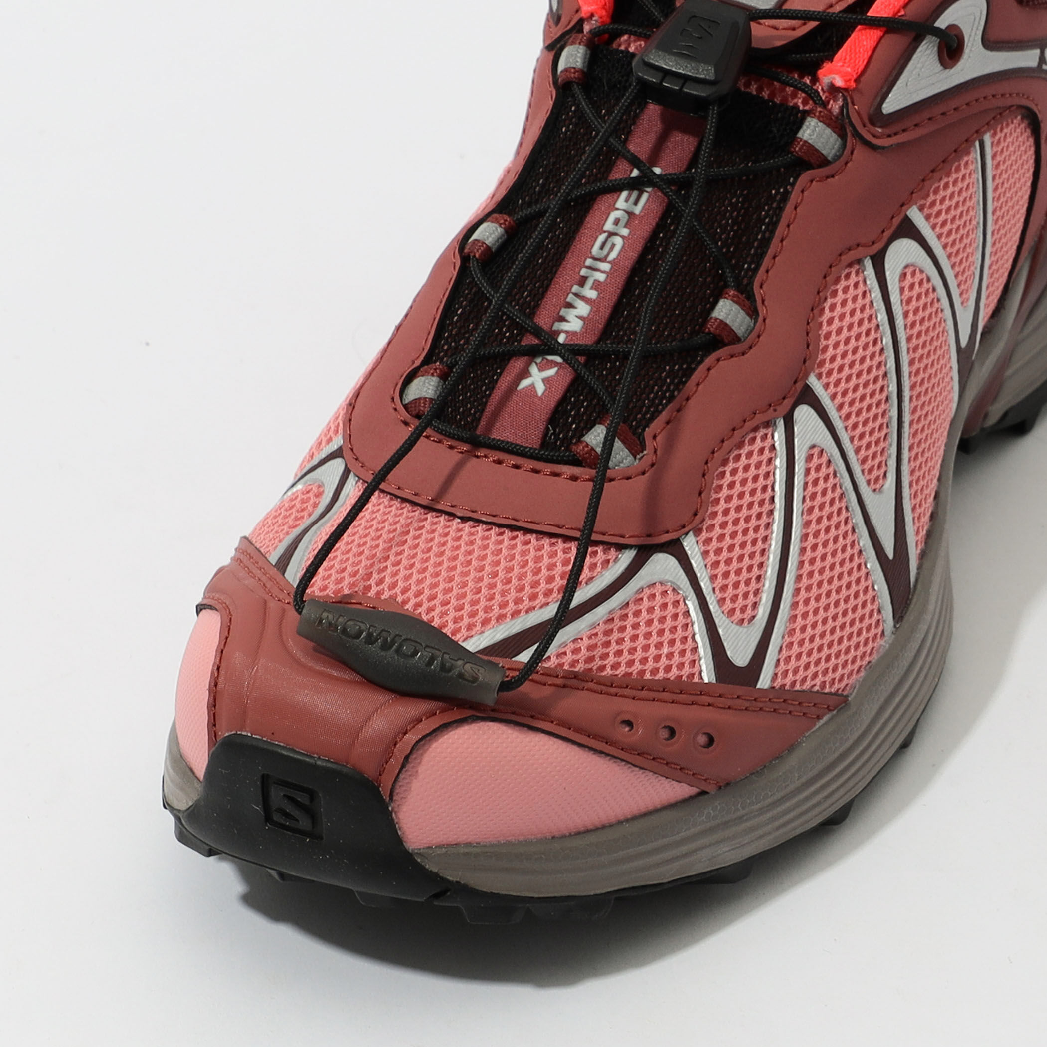 トゥモローランド SALOMON XT-WHISPER - New Arrival | トゥモローランド 公式サイト