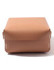 vacavaliente Medium Ruca Box