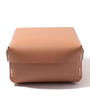 vacavaliente Medium Ruca Box