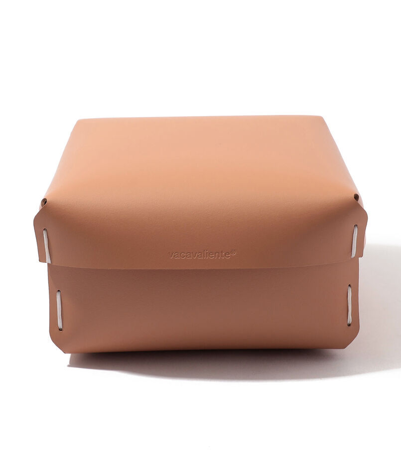 vacavaliente Medium Ruca Box