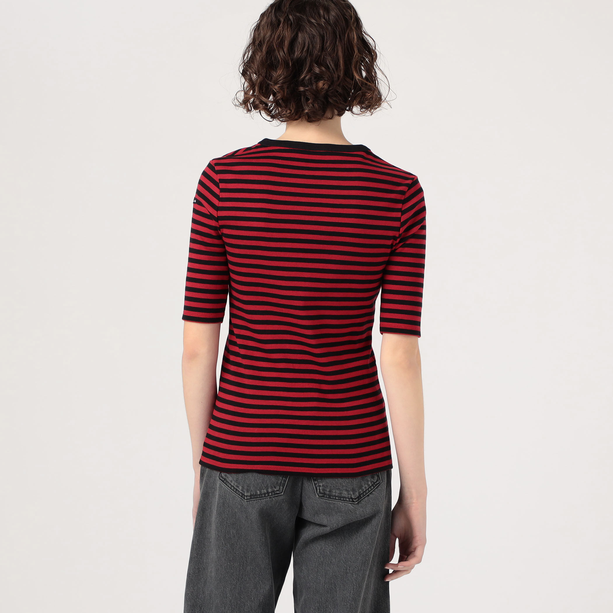 TOMORROWLAND / トゥモローランド 【別注】CHANTECLAIR スリーブレスTシャツ トゥモローランドグッズ TOMORROWLAND GOODS 【別注