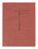 ●沢渡朔 「昭和三十五年、日本（Showa 35， JAPAN）」