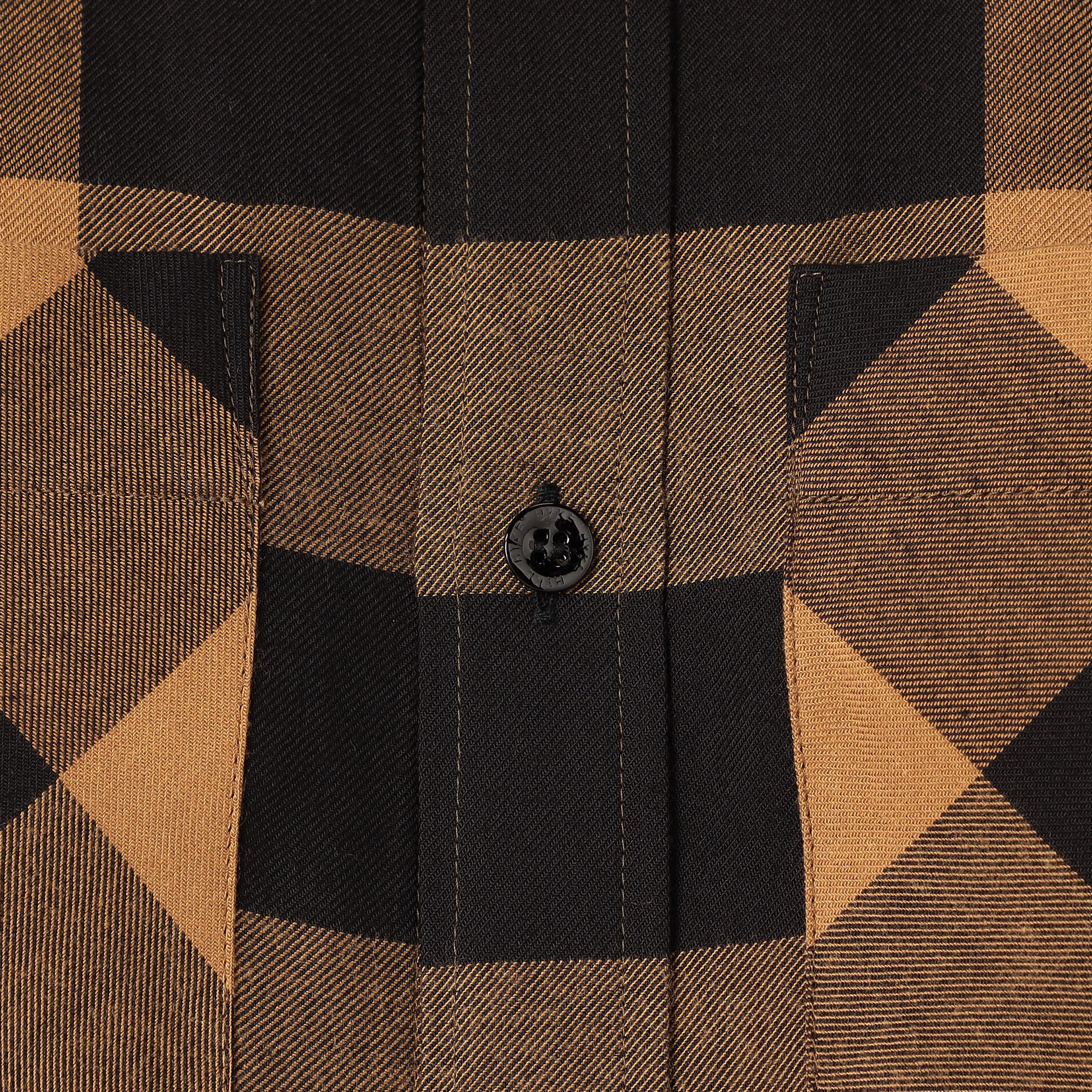 HYKE RAYON PLAID DRESS｜トゥモローランド 公式通販