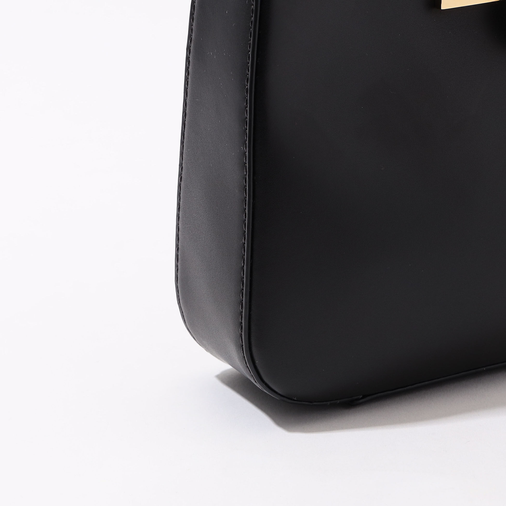 ZANCHETTI AMLETO ミニショルダーバッグ｜トゥモローランド 公式通販