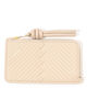 LOEWE ノットコインカードホルダー