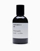 PERFUMER H オードパルファン50ml INK