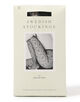SWEDISH STOCKINGS LYKKE レースストッキング