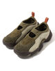 Oakley Factory Team FLESH SANDAL