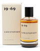 19-69 オードパルファン100ml