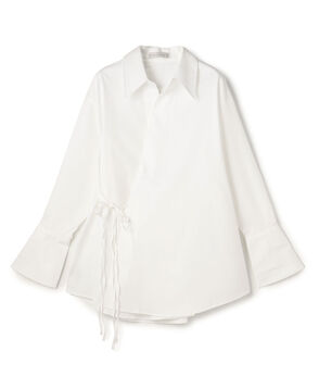 PALMA MARTIN Love Revisited シャツ