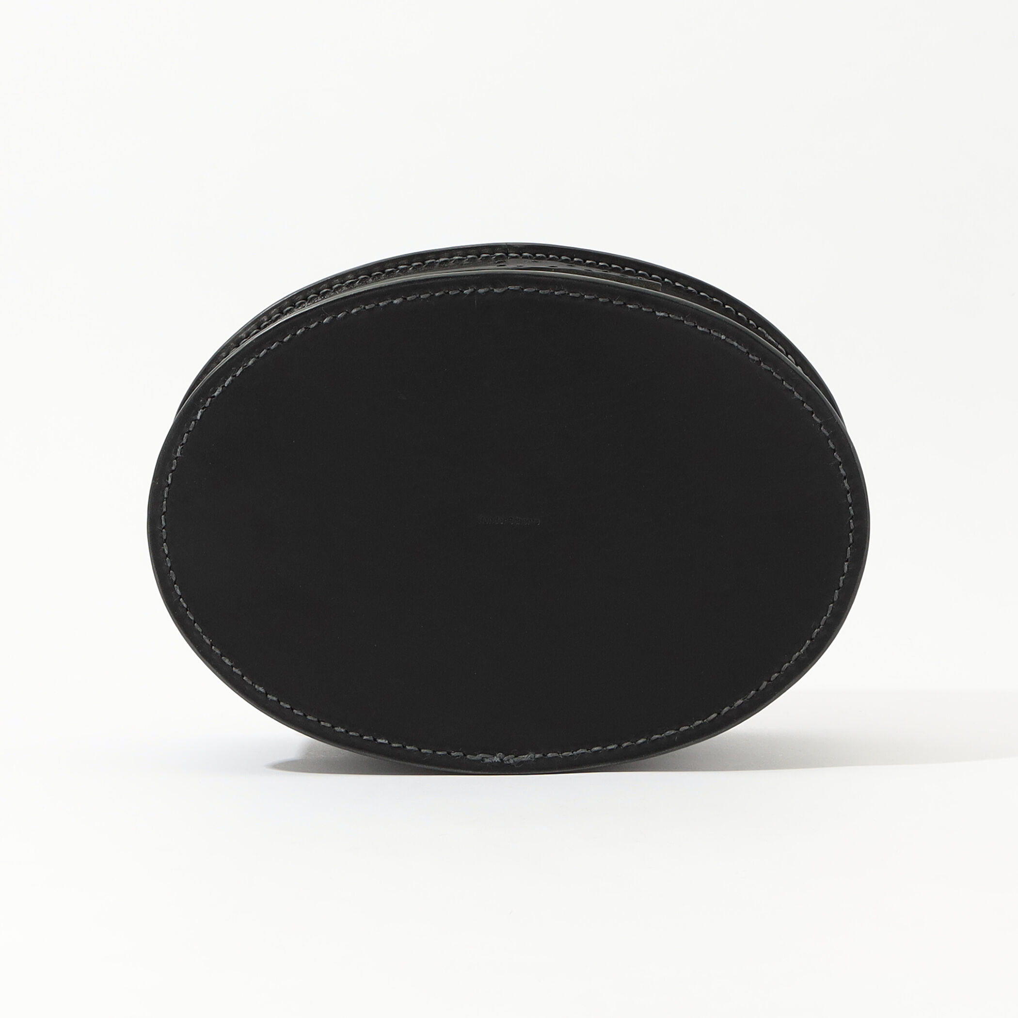 Hender Scheme Shaker Oval Box M｜トゥモローランド 公式サイト