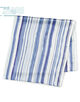 GALERIE VIE Sea Waves Drawing Scarf