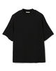 KANAKO SAKAI PADS T-SHIRT