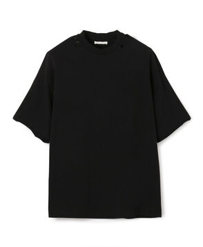 KANAKO SAKAI PADS T-SHIRT