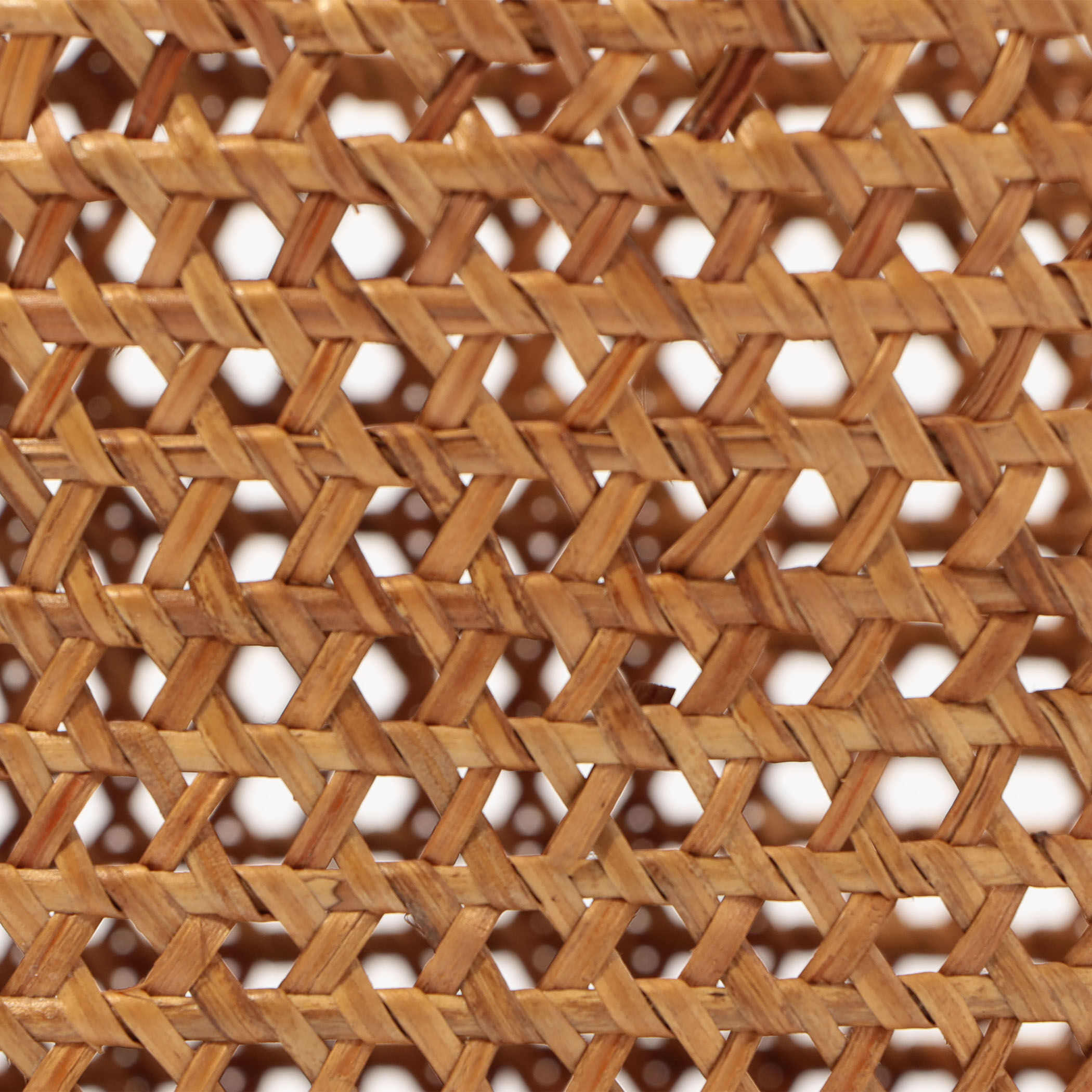 BALI WERKSTATTE Open weave Ate かごバッグ｜トゥモローランド