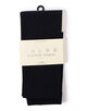 FALKE Cotton Touch tights