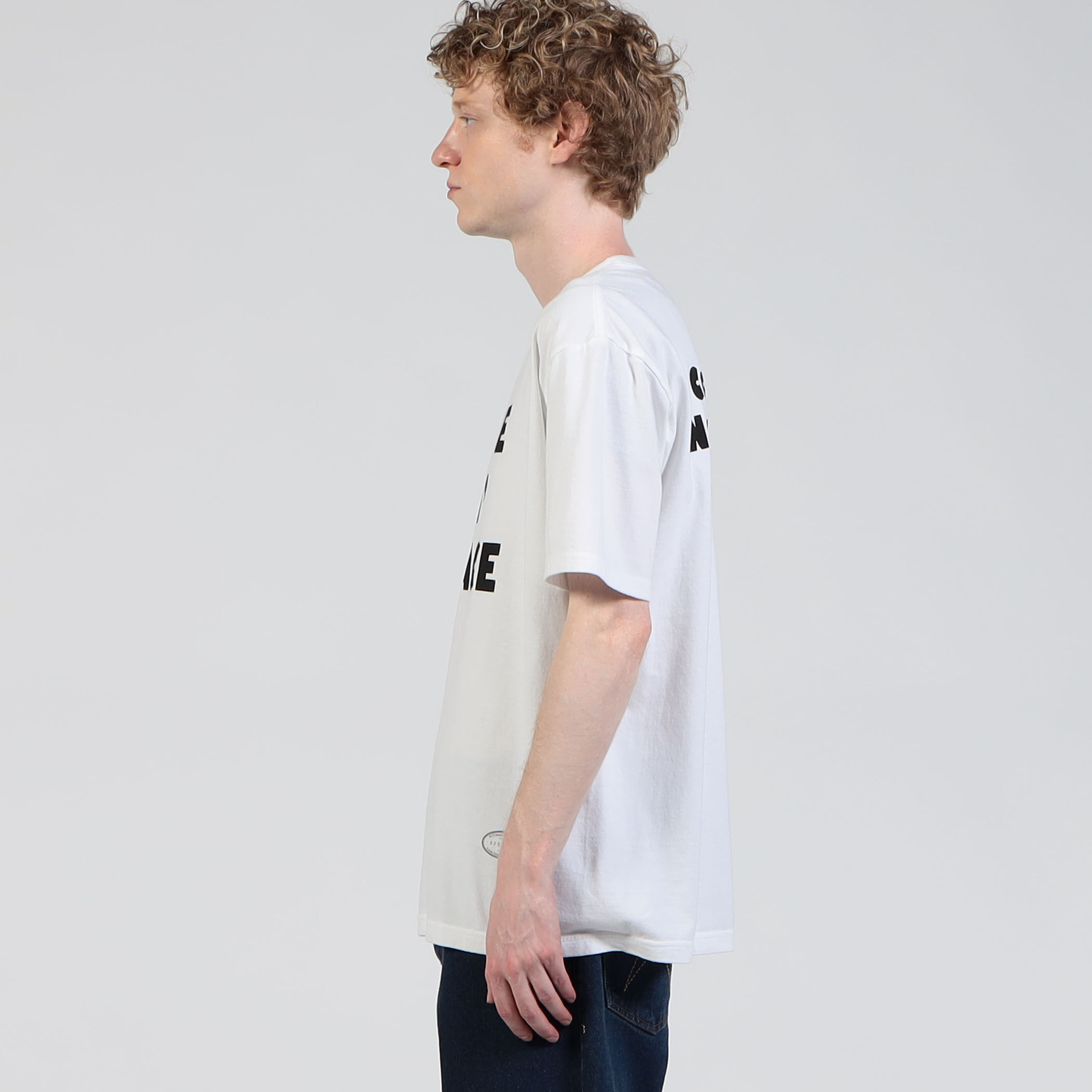 TANG TANG COOL KIDS L'N'P プリントTシャツ｜トゥモローランド 公式通販