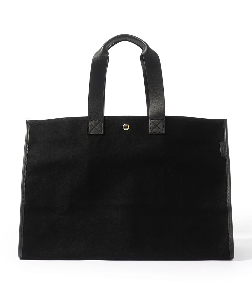 L/UNIFORM FOLDABLE BAG LE TRIM
