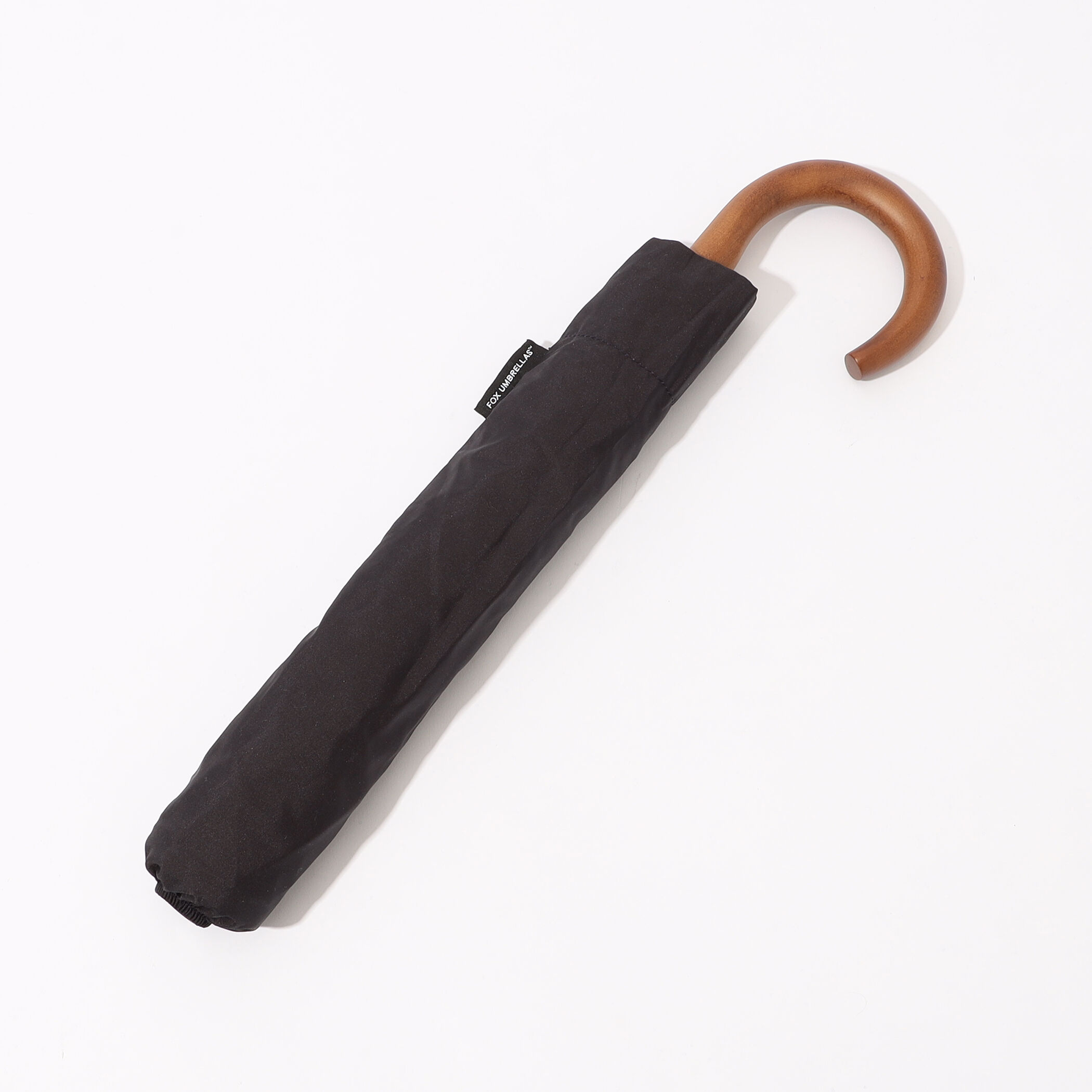 FOX UMBRELLAS ダブルフェイス アンブレラ｜トゥモローランド 公式通販