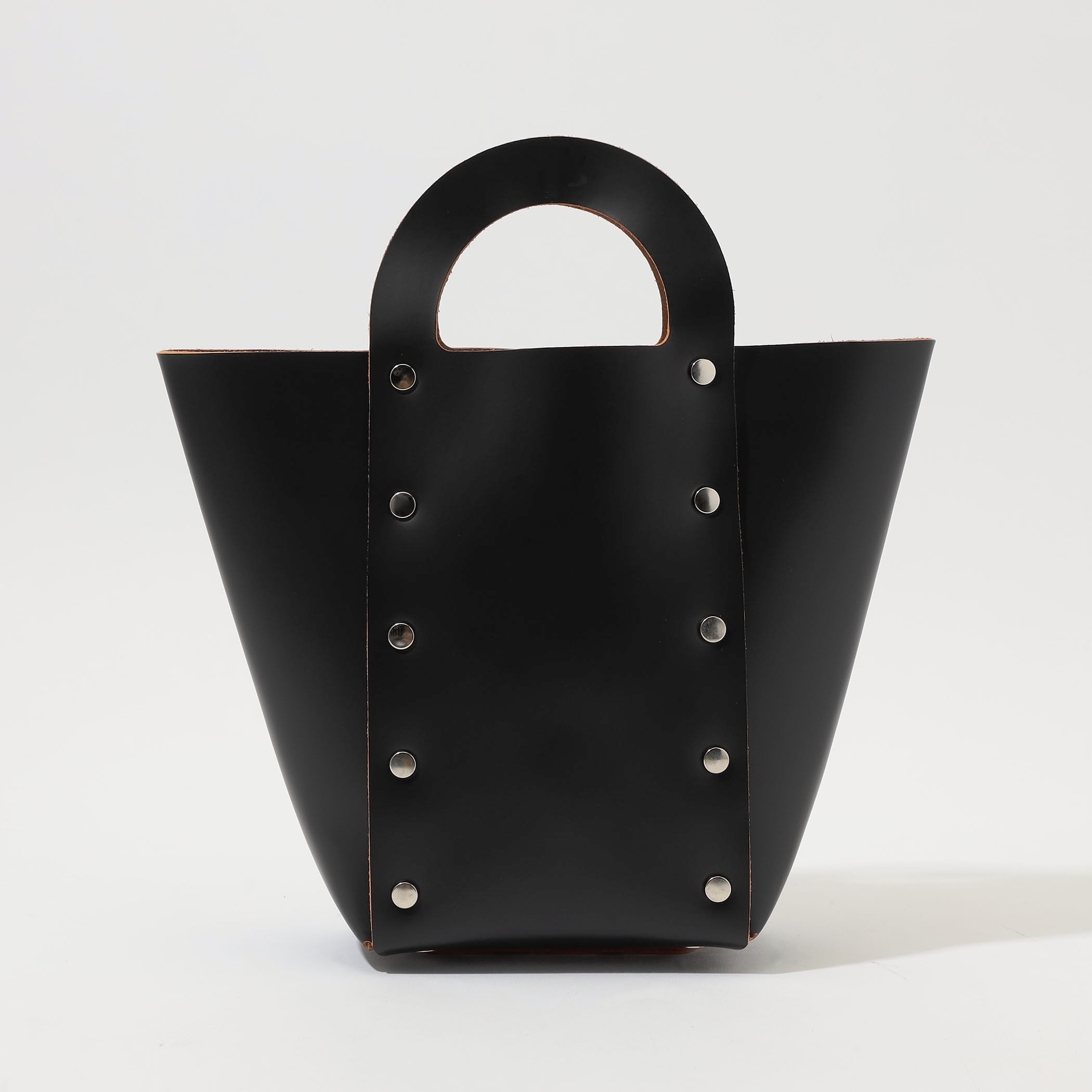 Hender Scheme assemble daikei Medium｜トゥモローランド 公式サイト
