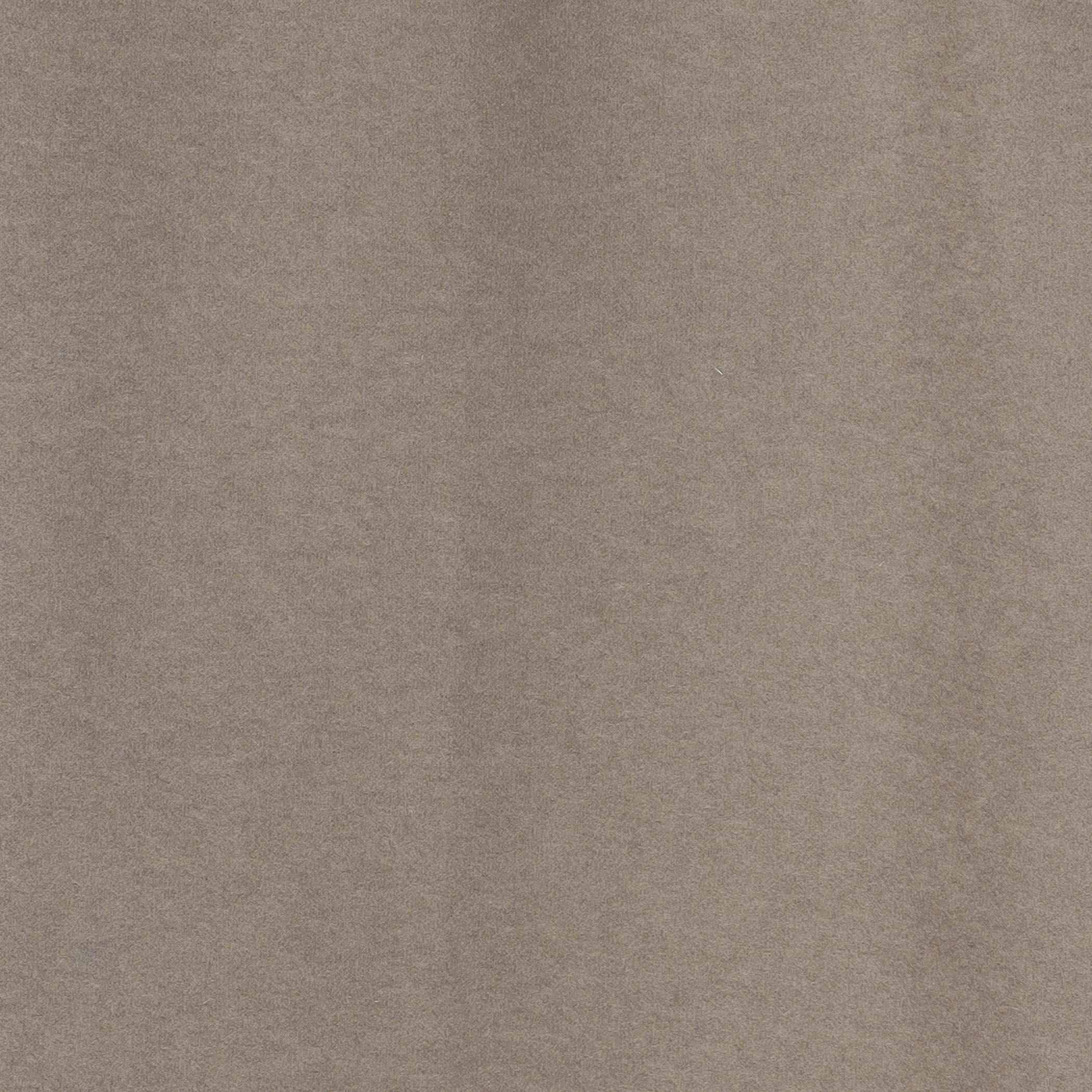 ミックスミルドジャージー コクーンライクワンピース