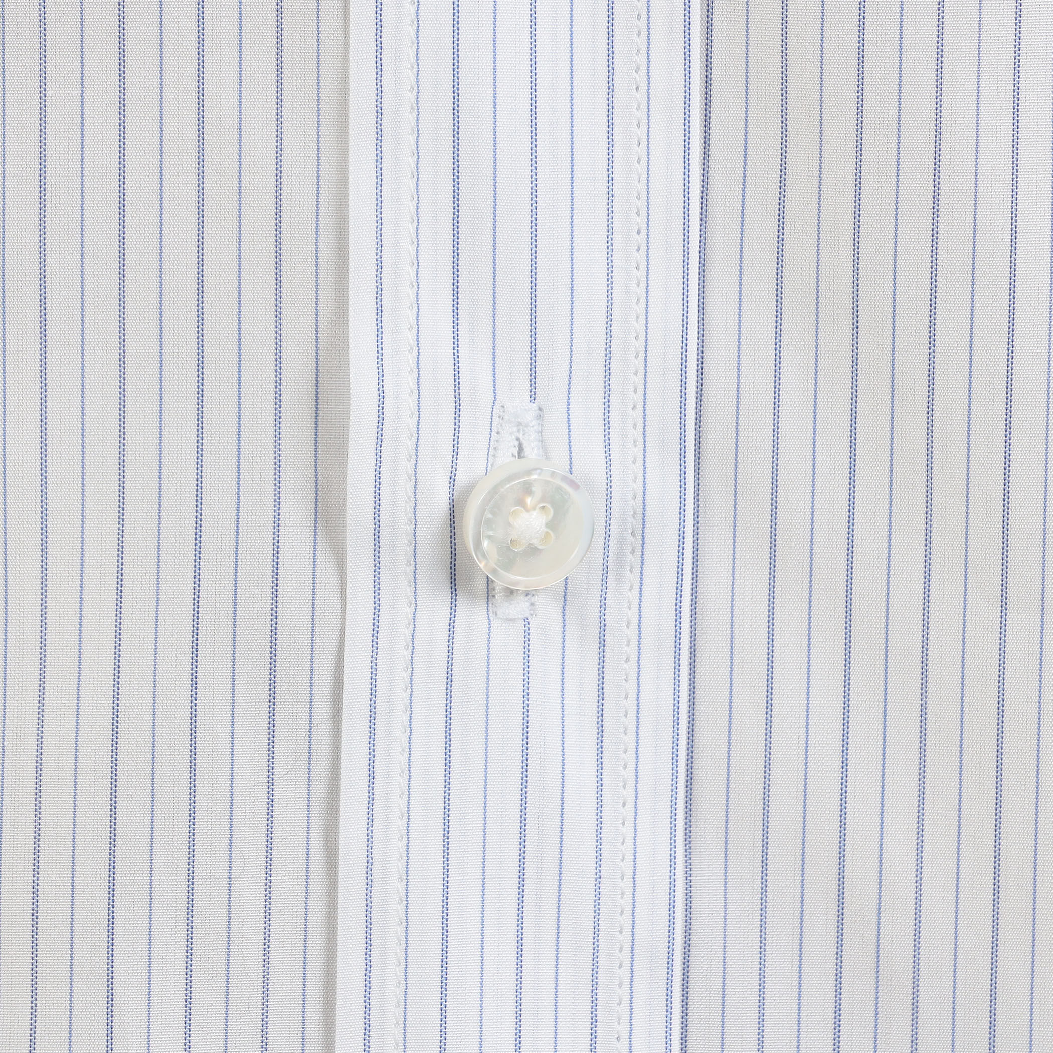 The CLASIK CLASSIC SHIRT コットン シャツ｜トゥモローランド 公式サイト