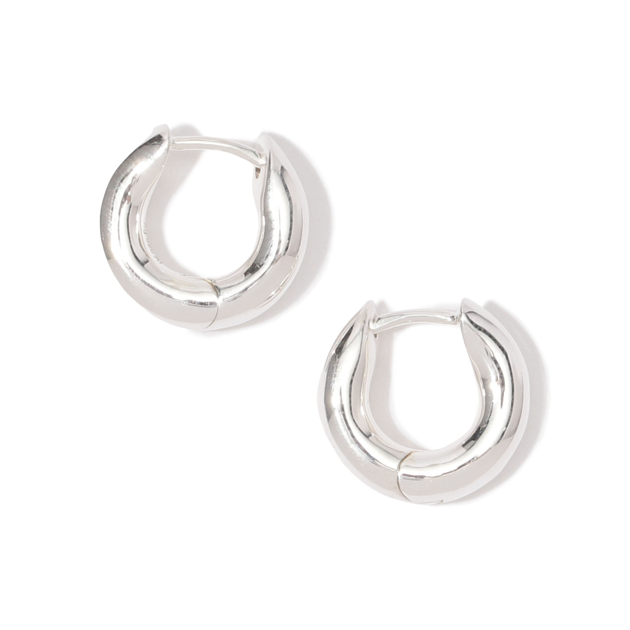 ピアス EOU STUDIO Easy Earring01GD Items