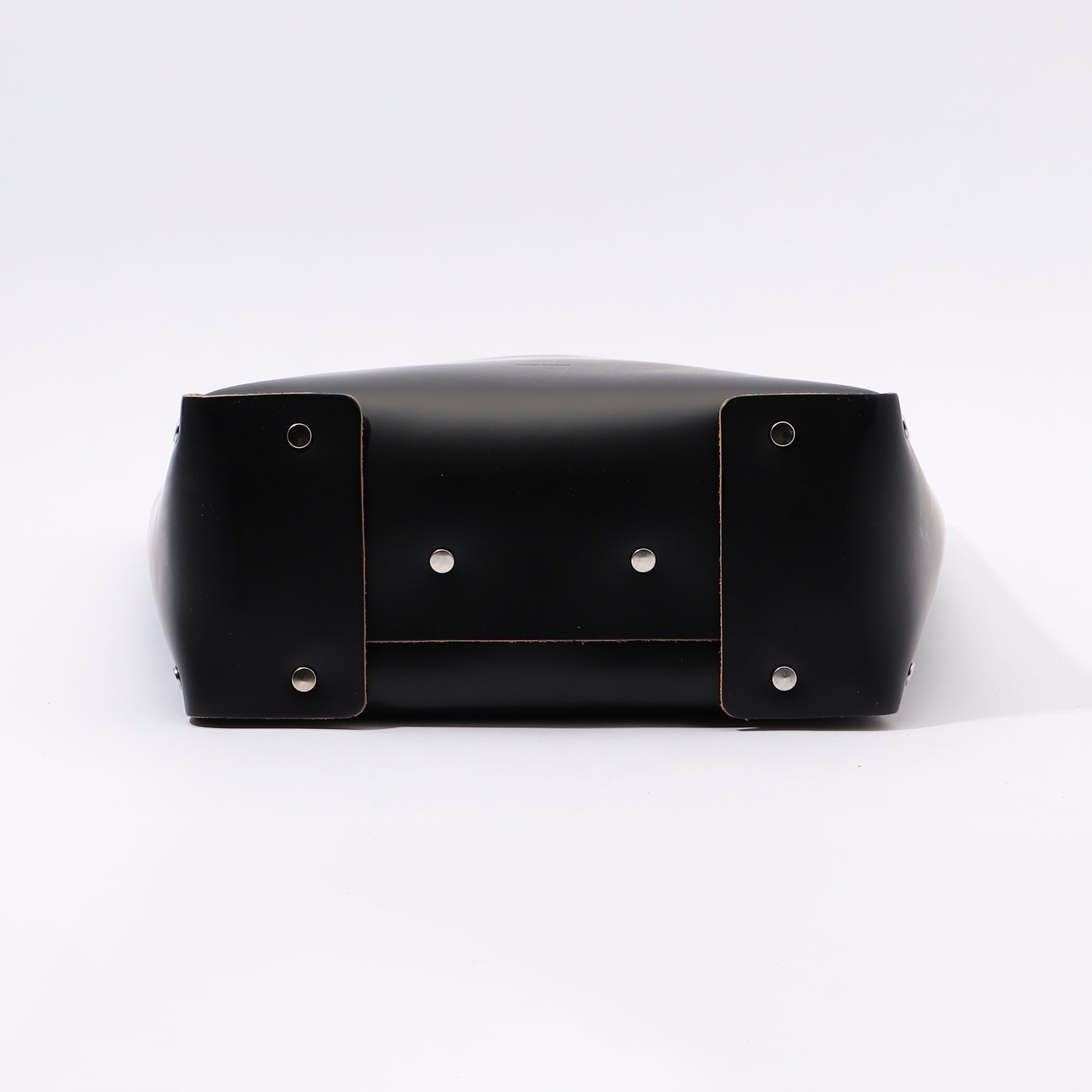 Hender Scheme assemble hand bag｜トゥモローランド 公式通販