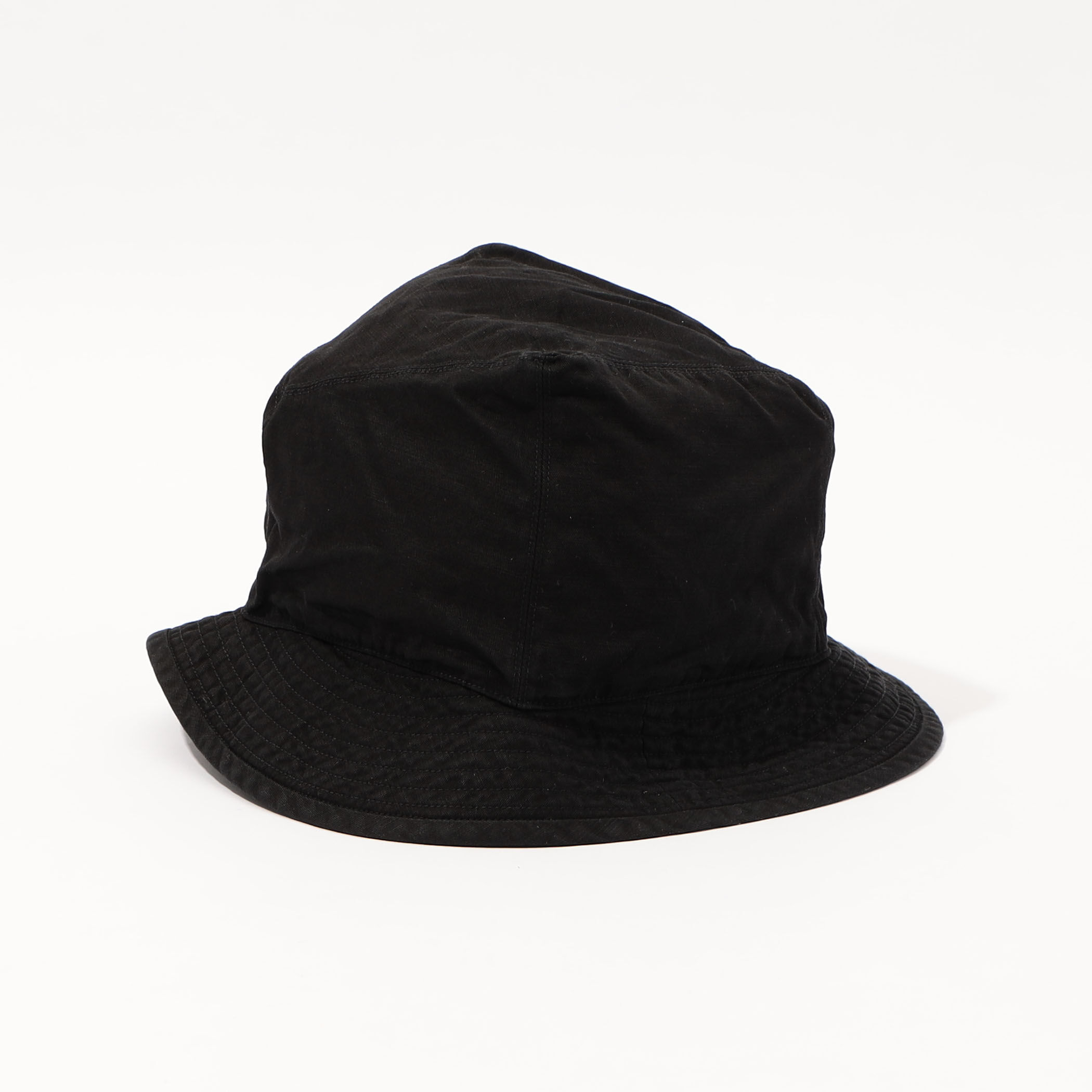 KIJIMA TAKAYUKI PENTAGON CROWN HAT｜トゥモローランド 公式通販