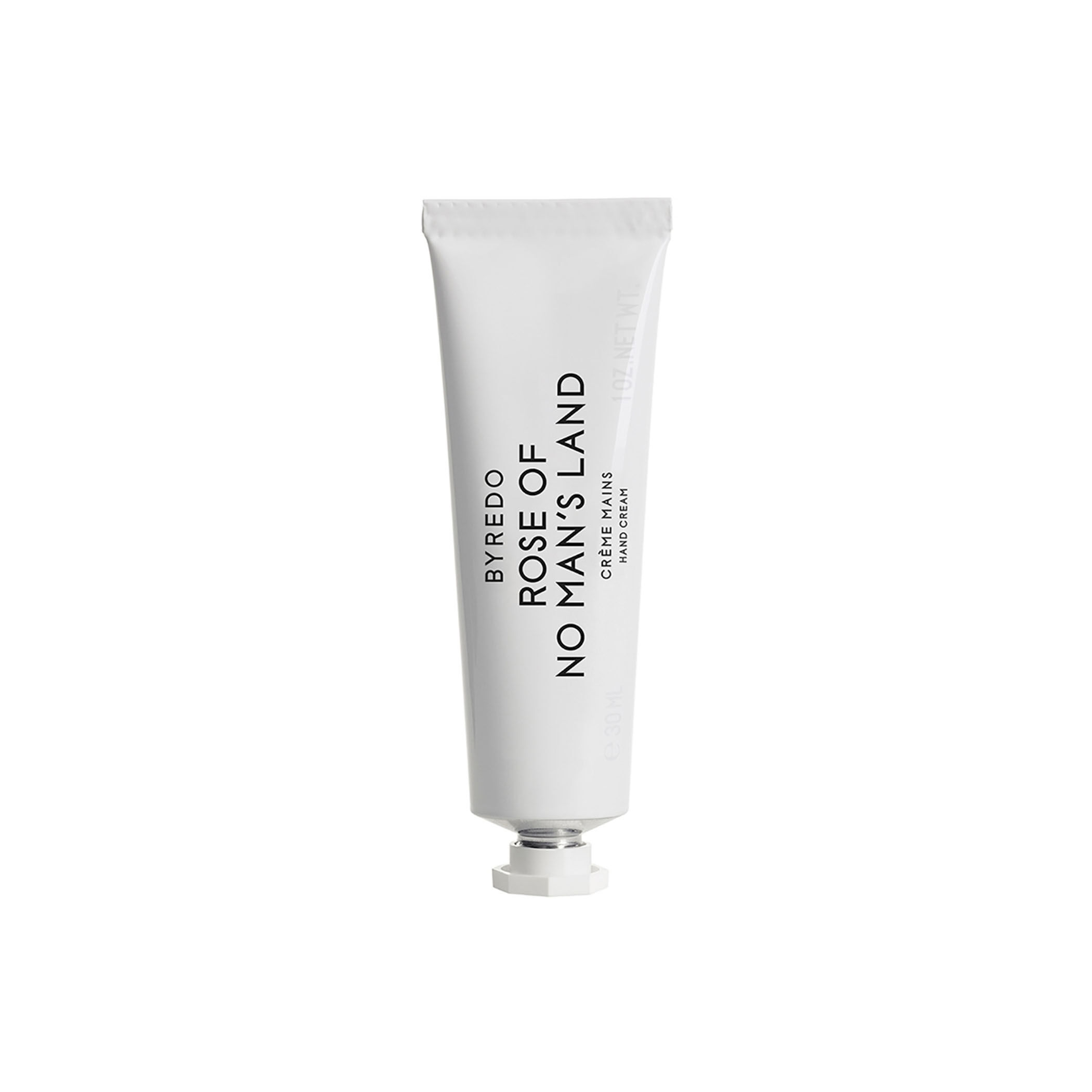 BYREDO ハンドクリーム 30ml｜トゥモローランド 公式サイト