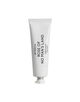BYREDO ハンドクリーム 30ml