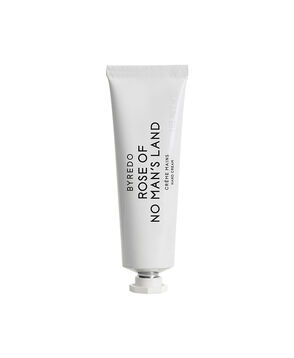 BYREDO ハンドクリーム 30ml