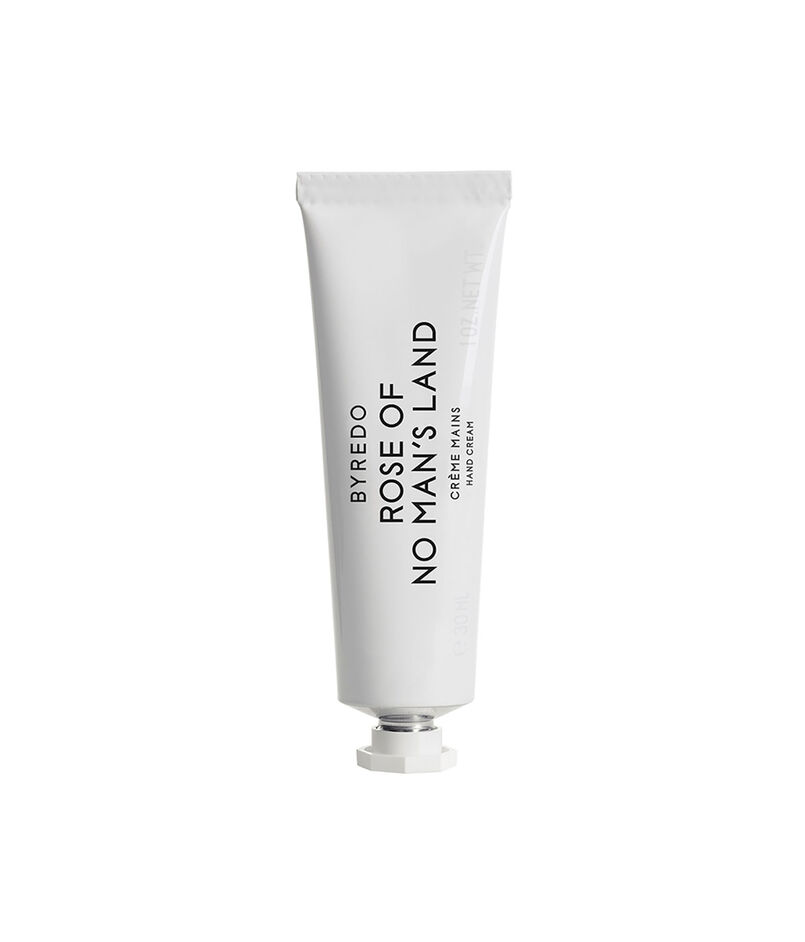 BYREDO ハンドクリーム 30ml