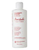 Amikole Cranberry & Rosehip Conditioner