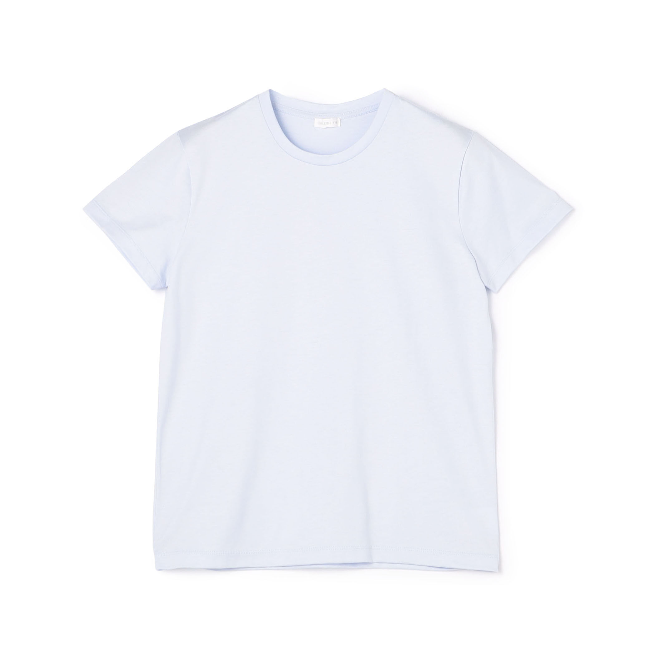 GALERIE VIE（ギャルリー・ヴィー）｜レディース｜半袖Tシャツ
