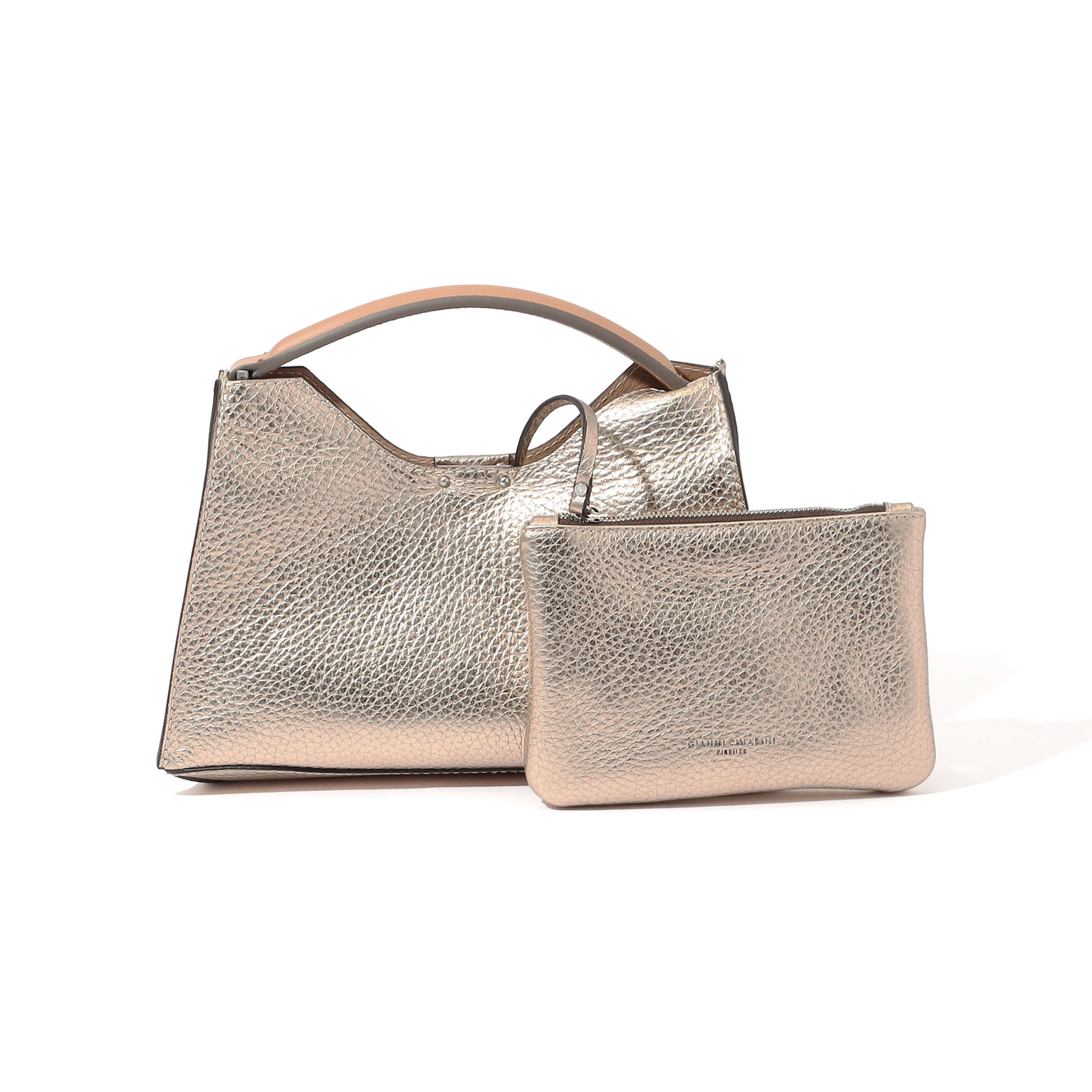 GIANNI CHIARINI AURORA バッグ｜トゥモローランド 公式サイト