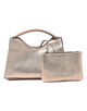 GIANNI CHIARINI AURORA バッグ